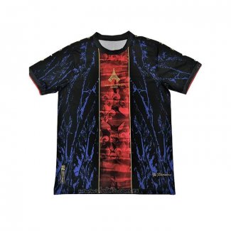 Camiseta Paris Saint-Germain Special 2025-2026 Tailandia