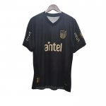 Camiseta Penarol Segunda 2025 Tailandia