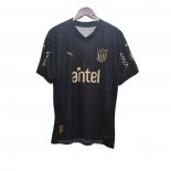 Camiseta Penarol Segunda 2025 Tailandia