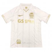 Camiseta Seoul Segunda 2023 Tailandia