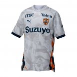 Camiseta Shimizu S-Pulse Segunda 2026 Tailandia