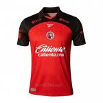 Camiseta Tijuana Primera 2025-2026 Tailandia