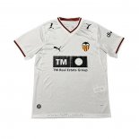 Camiseta Valencia Primera 2026-2027 Tailandia