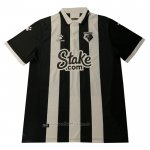 Camiseta Watford Tercera 2022-2023 Tailandia
