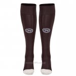 Calcetines Napoli Tercera 2025-2026