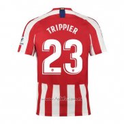 Camiseta Atletico Madrid Jugador Trippier Primera 2019-2020