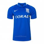 Camiseta Birmingham City Primera 2026-2027
