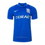 Camiseta Birmingham City Primera 2026-2027