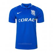 Camiseta Birmingham City Primera 2026-2027
