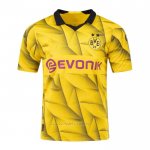 Camiseta Borussia Dortmund Cup 2023-2024