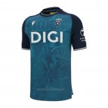 Camiseta Cadiz Tercera 2025-2026