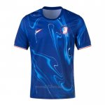Camiseta Chelsea Primera 2024-2025