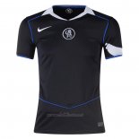 Camiseta Chelsea Tercera 2026-2027