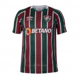 Camiseta Fluminense Primera 2024