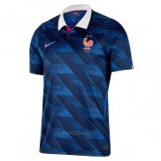 Camiseta Francia Primera 2026