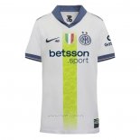 Camiseta Inter Milan Special 2024-2025