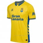 Camiseta Las Palmas Primera 2025-2026