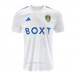 Camiseta Leeds United Primera 2023-2024