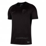Camiseta Noruega Segunda 2026