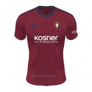 Camiseta Osasuna Primera 2023-2024