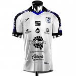 Camiseta Queretaro Segunda 2024-2025