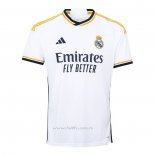 Camiseta Real Madrid Primera 2023-2024