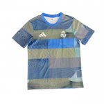 Camiseta Real Madrid Special 2025-2026