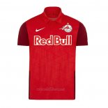 Camiseta Red Bull Salzburg Champions League Primera 2020-2021 Tailandia