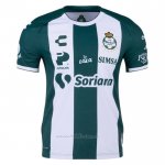 Camiseta Santos Laguna Primera 2024-2025