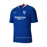 Camiseta Sevilla Tercera 2019-2020