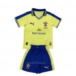 Camiseta Southampton Special Nino 2025-2026