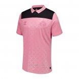 Camiseta Sunderland Segunda 2026-2027