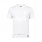 Camiseta Tottenham Hotspur 125 Aniversario 2025-2026