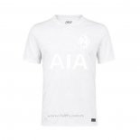 Camiseta Tottenham Hotspur 125 Aniversario 2025-2026