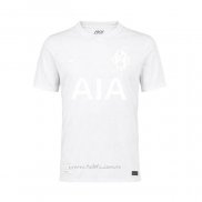 Camiseta Tottenham Hotspur 125 Aniversario 2025-2026