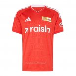 Camiseta Union Berlin Primera 2026-2027