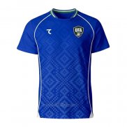 Camiseta Uzbekistan Primera 2026