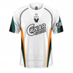 Camiseta Venezia Segunda 2024-2025