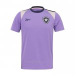 Camiseta de Entrenamiento Botafogo 2025