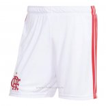 Pantalones Flamengo Primera 2026