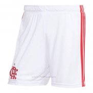 Pantalones Flamengo Primera 2026