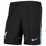 Pantalones Liverpool Segunda 2024-2025