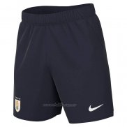 Pantalones Uruguay Primera 2026