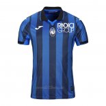 Camiseta Atalanta Primera 2023-2024 Tailandia