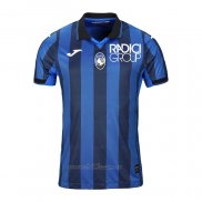 Camiseta Atalanta Primera 2023-2024 Tailandia