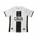 Camiseta Beitar Jerusalem Tercera 2025-2026 Tailandia