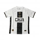 Camiseta Beitar Jerusalem Tercera 2025-2026 Tailandia