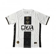 Camiseta Beitar Jerusalem Tercera 2025-2026 Tailandia