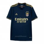 Camiseta Benfica Special 2023-2024 Tailandia