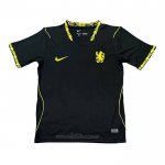 Camiseta Chelsea Segunda 2026-2027 Tailandia